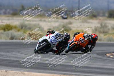 media/Apr-07-2024-CVMA (Sun) [[53b4d90ad0]]/Race 9 Formula Lightweight Twins Shootout/